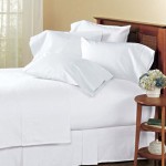 Thumbnail image for Giveaway #10:  Mystic Valley Traders:  Egyptian Cotton Sheets Giveaway