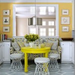 Thumbnail image for Feature Friday:  House Beautiful 1940′s Cottage Update