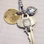 Thumbnail image for Giveaway #1:  Common Ground Petite Boutique