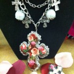 Thumbnail image for Giveaway #9: Interior HomeStore in Texas {Jewelry)