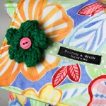 Thumbnail image for Giveaway #5: Stitch-A-Wish Handmade $50