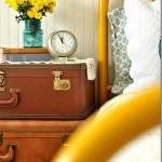 Thumbnail image for Feature Friday:  Everyday Lovely