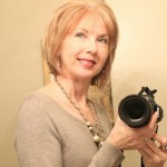 Thumbnail image for Looking Your Best: What are Your Favorite Beauty Tools?