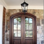 Thumbnail image for Feature Friday:  Update on the Atlanta House Rebuilt