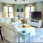 Thumbnail image for Feature Friday:  Jessica at Four Generations Under One Roof
