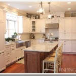 Thumbnail image for Feature Friday:  Finding Home