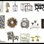 Thumbnail image for Joss and Main: Online Shopping Event