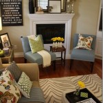 Thumbnail image for Feature Friday:  A Thoughtful Place