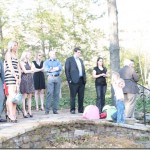 Thumbnail image for The Amandas: 6 Degrees of Separation on Reality TV
