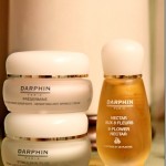 Thumbnail image for Darphin: Skin Care from Paris