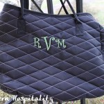 Thumbnail image for Initials Inc. $50 Giveaway