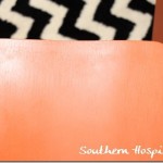 Thumbnail image for Annie Sloan Chalk Paint and Wax How-to’s