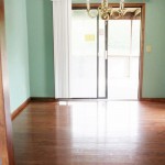 Thumbnail image for Renewing a Room:  Switch Plate Decor