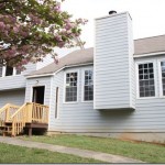 Thumbnail image for House Hunting!!  BIG News!