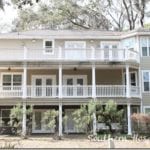 Thumbnail image for Coastal Home Drive-bys in St. Simons Island, GA