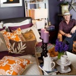 Thumbnail image for Overstock: Makeover Takeover with Angelo Surmelis