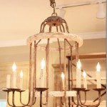 Thumbnail image for Boxwoods Tables in Buckhead
