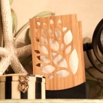 Thumbnail image for Glade® Expressions™:  $50 Walmart Giveaway
