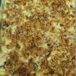 Thumbnail image for Philly Style Mac and Cheese