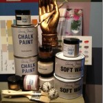 Thumbnail image for Annie Sloan Prize Package & Workshop Ticket Giveaway!