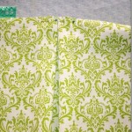 Thumbnail image for Lauren’s Easy Bedskirt Tutorial