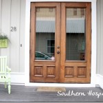 Thumbnail image for Seaside Sister: Lynn’s Beach House