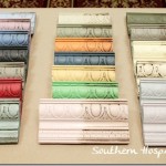 Thumbnail image for Annie Sloan Chalk Paint Workshop
