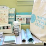 Thumbnail image for Mother’s Day & Martha Stewart Crafts and Paints