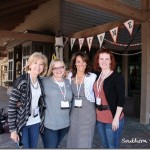Thumbnail image for SNAP the Conference in Utah