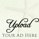 Advertise Here