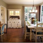 Thumbnail image for Feature Friday:  AKA Design