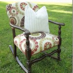 Thumbnail image for Thrifty Treasures 4-29
