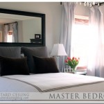 Thumbnail image for Feature Friday:  The Mustard Ceiling