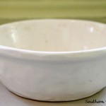 Thumbnail image for Thrifty Treasures Begins for 2012