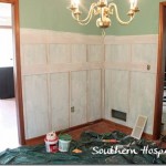 Thumbnail image for House Renovations: Week 4