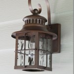 Thumbnail image for Light Fixtures and Curb Appeal:  Lowes $100 Giveaway!