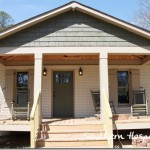 Thumbnail image for Feature Friday: A Renovation in Georgia