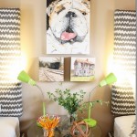 Thumbnail image for Feature Friday: Serenbe HGTV Green Home Part 2