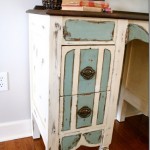 Thumbnail image for Thrifty Treasures and a Yardsale