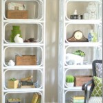 Thumbnail image for Thrifty Treasures 5-6