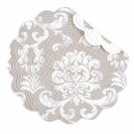 Thumbnail image for Setting a Pretty Table:  Southern Style Giveaway