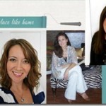 Thumbnail image for Haven Conference 2013 Giveaway Ticket!