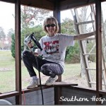 Thumbnail image for Screened Porch Plans and Progress