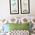 Thumbnail image for The Guest Room: Before and After