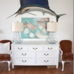 Thumbnail image for Feature Friday:  Nesting Place