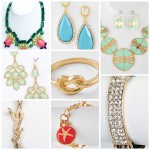 Thumbnail image for Charles Emerson Designs Jewelry Giveaway!