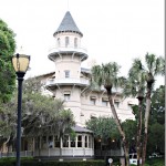 Thumbnail image for Beautiful Jekyll Island Club