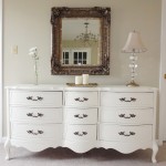 Master-Bedroom-Makeover-34.jpg