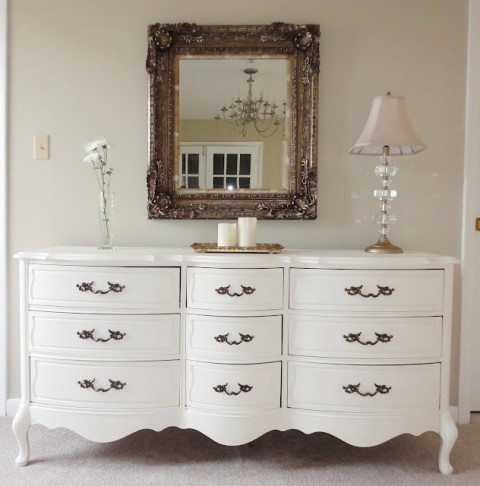 Master-Bedroom-Makeover-34.jpg