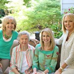 Thumbnail image for Happy Mother’s Day 2013
